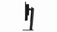 Monitor Lenovo Thinkcentre Tiny-in-one 22 Led, 21.5