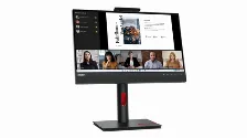 Monitor Lenovo Thinkcentre Tiny-in-one 22 Led, 21.5