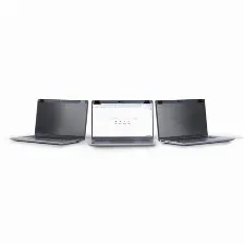Filtro Privacidad Startech.com Hasta 13.3