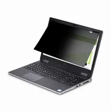 Filtro Privacidad Startech.com 133lt-privacy-screen Hasta 13.3