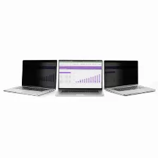 Filtro Privacidad Startech.com Hasta 13.3
