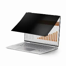 Filtro Privacidad Startech.com Hasta 13.5