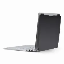 Filtro Privacidad Startech.com Hasta 13.5
