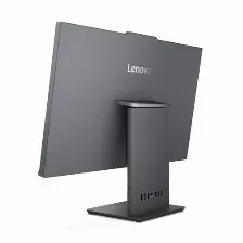 Aio Lenovo Thinkcentre Thinkcentre Neo 55a 24 Gen 6 Amd Ryzen 5 220, 16 Gb, 512 Gb, 23.8