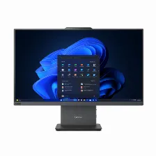 Aio Lenovo Thinkcentre Thinkcentre Neo 55a 24 Gen 6 16 Gb, 1 Tb, 23.8