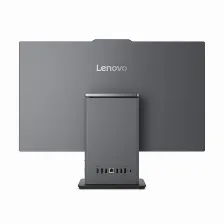 Aio Lenovo Thinkcentre Thinkcentre Neo 55a 24 Gen 6 16 Gb, 1 Tb, 23.8
