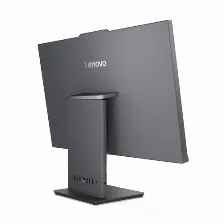 Aio Lenovo Thinkcentre Thinkcentre Neo 55a 24 Gen 6 16 Gb, 1 Tb, 23.8