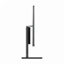 Aio Lenovo Thinkcentre Thinkcentre Neo 55a 24 Gen 6 16 Gb, 1 Tb, 23.8