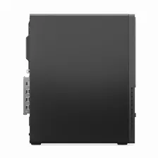Pc Lenovo Thinkcentre Thinkcentre Neo 55s Gen 6 Amd Ryzen 7 250, 16 Gb, 1 Tb Ssd, Windows 11 Pro, Tv. No Disponible, Wifi, Negro