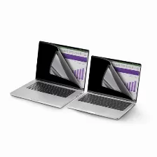 Filtro Privacidad Startech.com Hasta 13