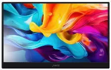 Monitor Lanix Lx160 15.6