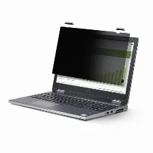 Filtro Privacidad Startech.com 14l61-privacy-screen Hasta 14
