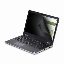 Filtro Privacidad Startech.com 14l61-privacy-screen Hasta 14