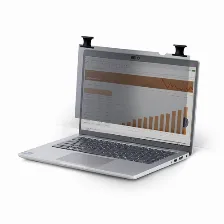 Filtro Privacidad Startech.com Hasta 14