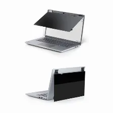 Filtro Privacidad Startech.com Hasta 14
