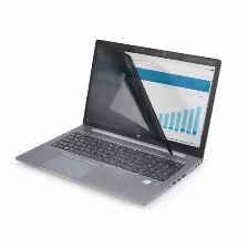 Filtro Privacidad Startech.com Hasta 14