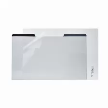 Filtro Privacidad Startech.com Hasta 14