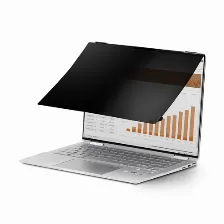 Filtro Privacidad Startech.com Hasta 14