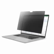 Filtro Privacidad Startech.com Hasta 14