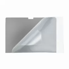 Filtro Privacidad Startech.com Hasta 14