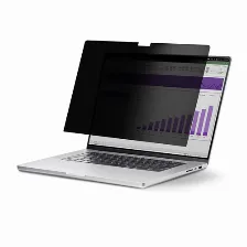 Filtro Privacidad Startech.com Hasta 15