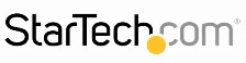 Filtro Privacidad Startech.com Hasta 16