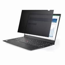 Filtro Privacidad Startech.com Hasta 17.3