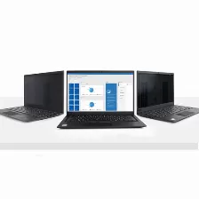 Filtro Privacidad Startech.com Hasta 17.3