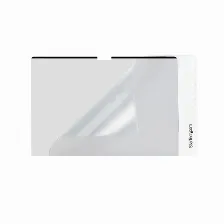 Filtro Privacidad Startech.com Hasta 17