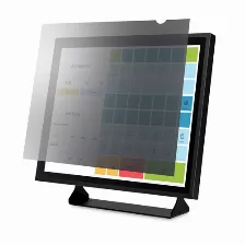 Filtro Privacidad Startech.com Hasta 19