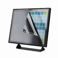 Filtro Privacidad Startech.com Hasta 19