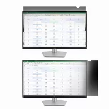 Filtro Privacidad Startech.com Hasta 19.5