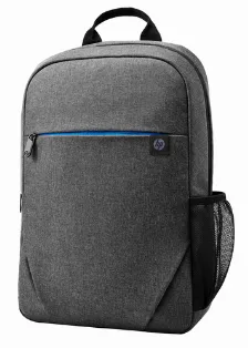 Mochila Hp Prelude, Hasta 15.6