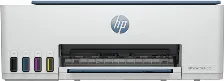Multifuncional Hp Smart Tank 525, Tinta Continua, 12ppm Negro, 5ppm Color, Usb