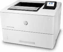 Impresora Láser Hp Laserjet Enterprise M507dn Lcd, Duplex, Ethernet, Usb 2.0, Lan Inalámbrica, Ethernet, Impresión Máxima A4