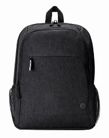 Mochila Hp Hasta 1