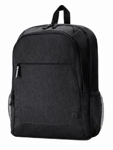 Mochila Hp Hasta 1
