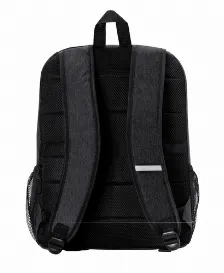 Mochila Hp Hasta 1