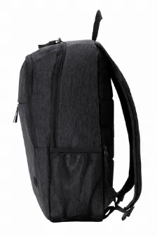 Mochila Hp Hasta 1
