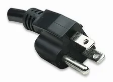 Barra Intellinet Multicontactos Con Supresor De Picos, 7 Contactos, Nema 5-15, Montable Para Rack O Gabinete De 19pulg.,