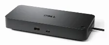 Docking Station Dell Wd25tb4 Thunderbolt 4, Hdmi 1, Usb A 0