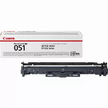 Tóner Canon 2170c001 Original, Negro