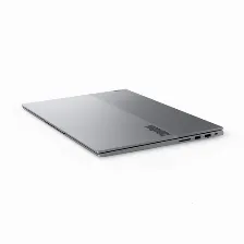 Laptop Lenovo Thinkbook Thinkbook 16 G8 Irl Intel Core 5 210h 16gb, 512 Gb Ssd, 16