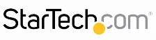 Accesorio Startech.com Filtro De Privacidad Monitor 23