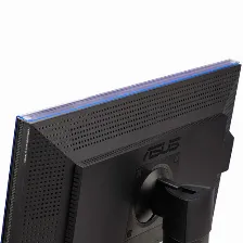 Filtro Privacidad Startech.com 238a-privacy-screen Hasta 23.8