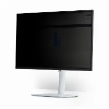 Filtro Privacidad Startech.com Hasta 23