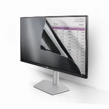 Filtro Privacidad Startech.com Hasta 23
