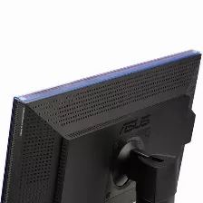 Filtro Privacidad Startech.com 2461a-privacy-screen Hasta 24