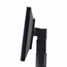 Filtro Privacidad Startech.com 2461a-privacy-screen Hasta 24
