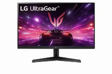 Monitor Lg 24gs60f Lcd, 24
